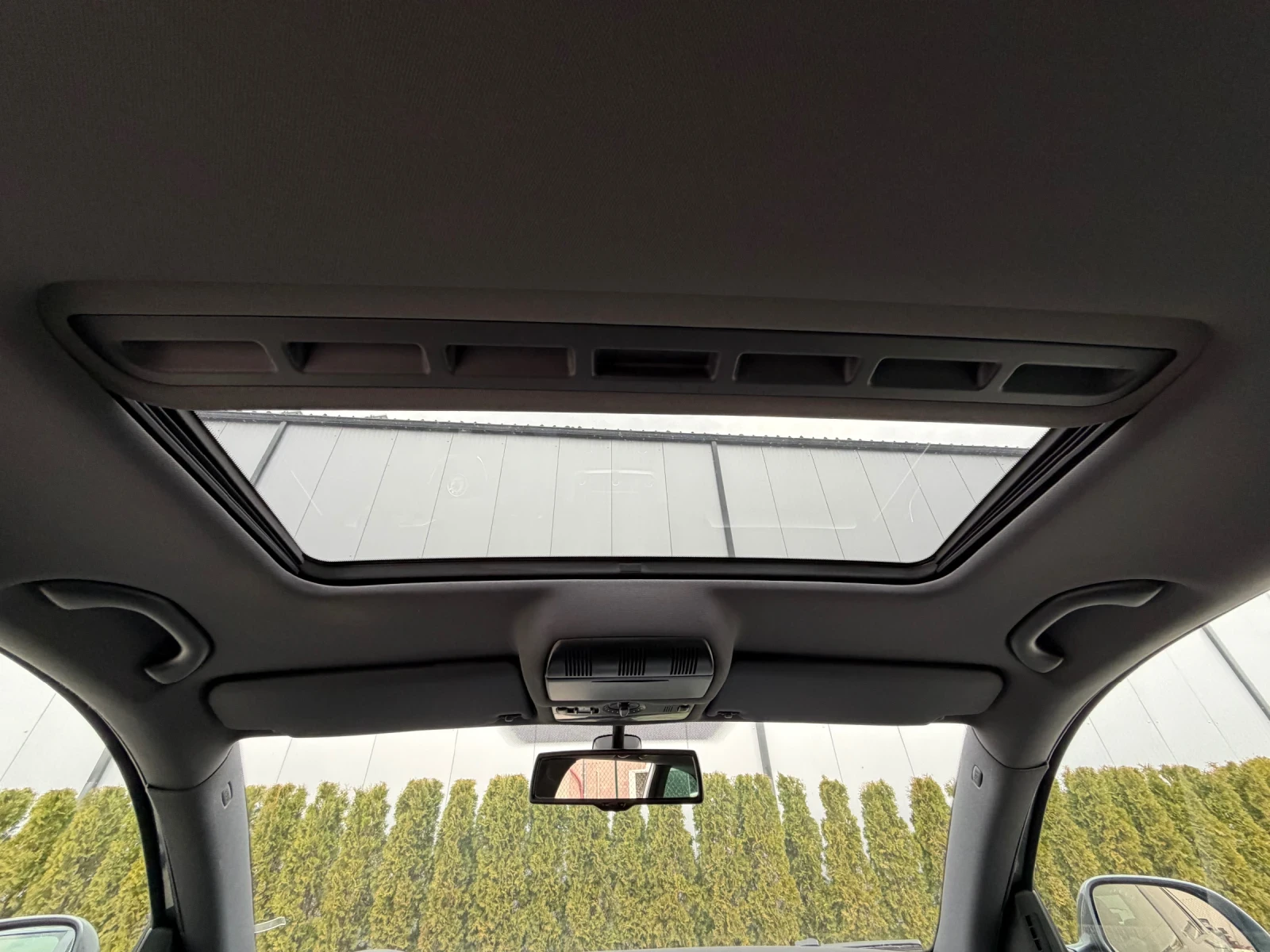 Skoda Octavia VRS | 2.0 TDI | NAVI | СЕРВИЗНА ИСТОРИЯ , снимка 13 - Автомобили и джипове - 53865579