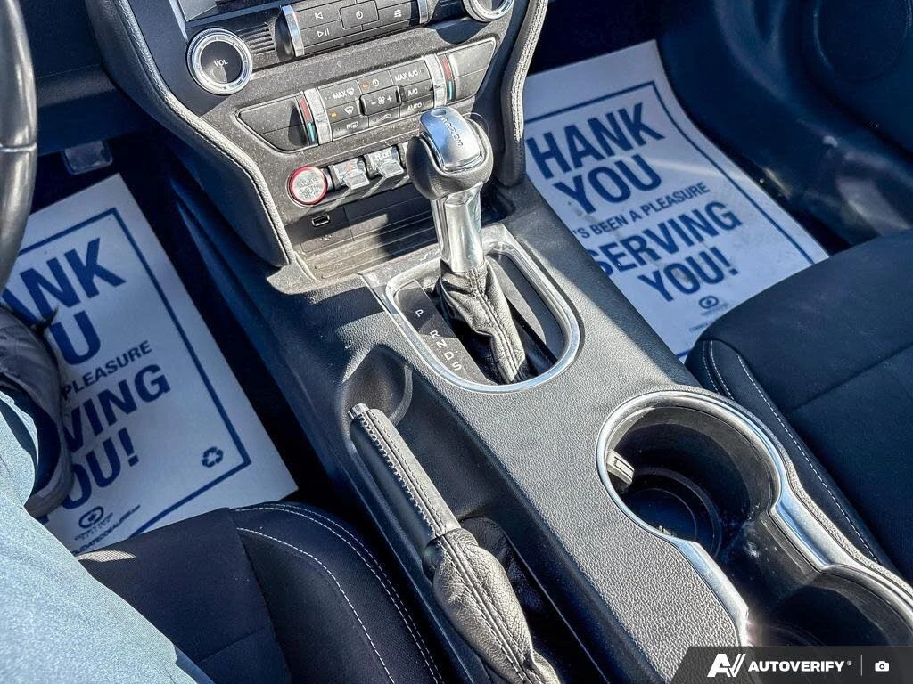 Ford Mustang EcoBoost* Coupe* A��������� * (���� �� ��) | Mobile.bg � ����������� 13