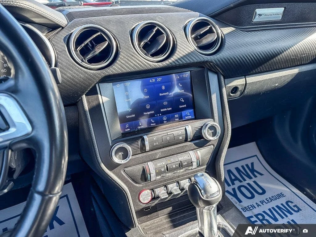 Ford Mustang EcoBoost* Coupe* A��������� * (���� �� ��) | Mobile.bg � ����������� 14