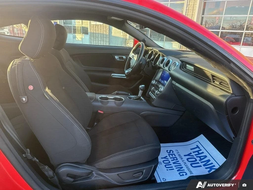 Ford Mustang EcoBoost* Coupe* A��������� * (���� �� ��) | Mobile.bg � ����������� 16