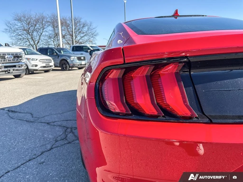 Ford Mustang EcoBoost* Coupe* A��������� * (���� �� ��) | Mobile.bg � ����������� 7