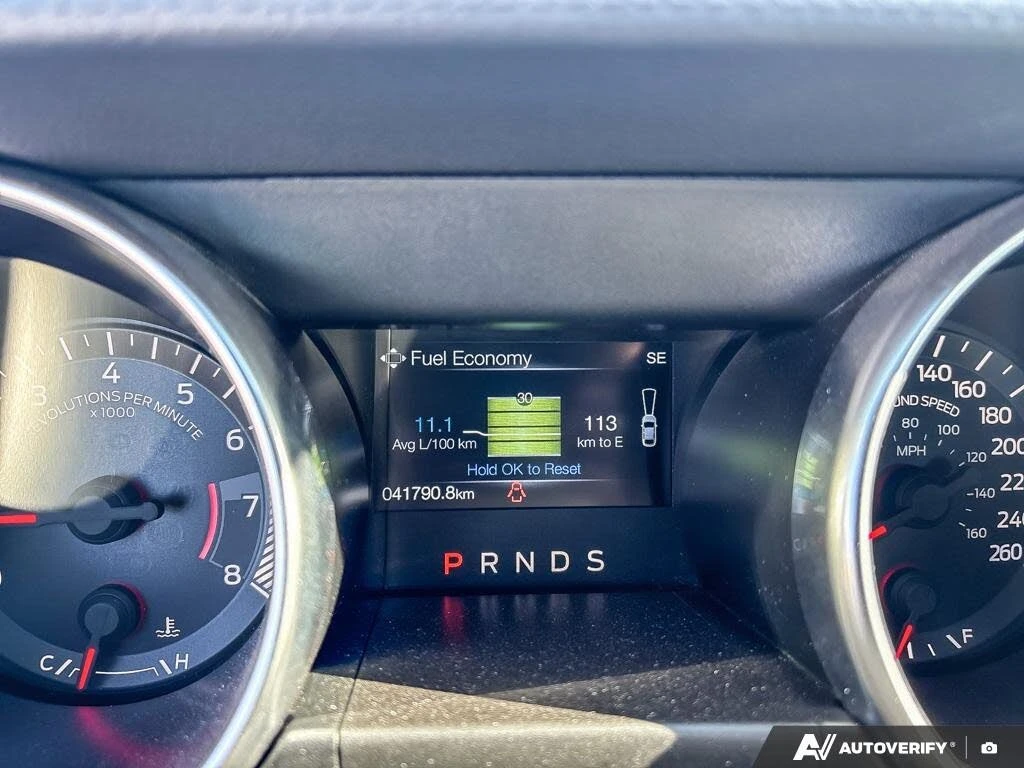 Ford Mustang EcoBoost* Coupe* A��������� * (���� �� ��) | Mobile.bg � ����������� 11