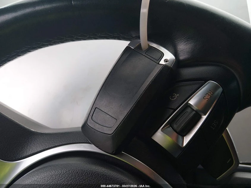 BMW 640 * Gran Coupe* xDrive* M-PACK*  | Mobile.bg � ����������� 11