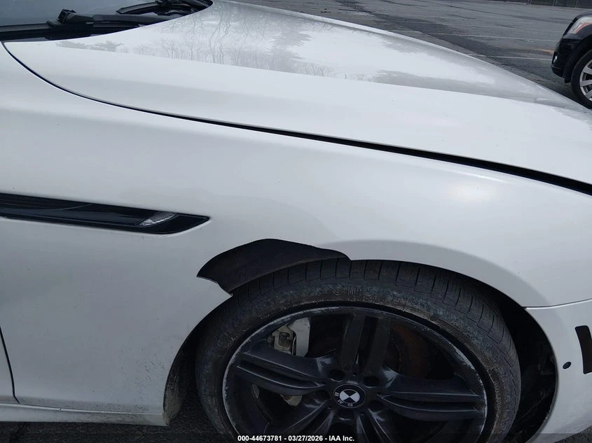 BMW 640 * Gran Coupe* xDrive* M-PACK*  | Mobile.bg � ����������� 6