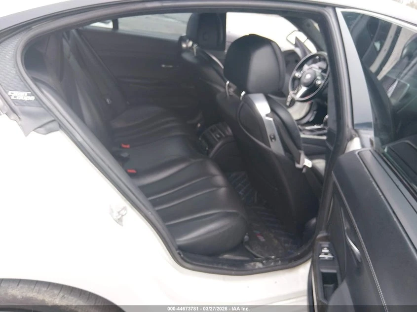 BMW 640 * Gran Coupe* xDrive* M-PACK*  | Mobile.bg � ����������� 8