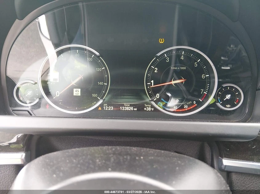 BMW 640 * Gran Coupe* xDrive* M-PACK*  | Mobile.bg � ����������� 7