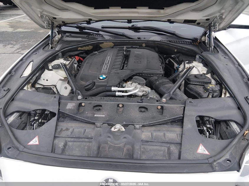 BMW 640 * Gran Coupe* xDrive* M-PACK*  | Mobile.bg � ����������� 10