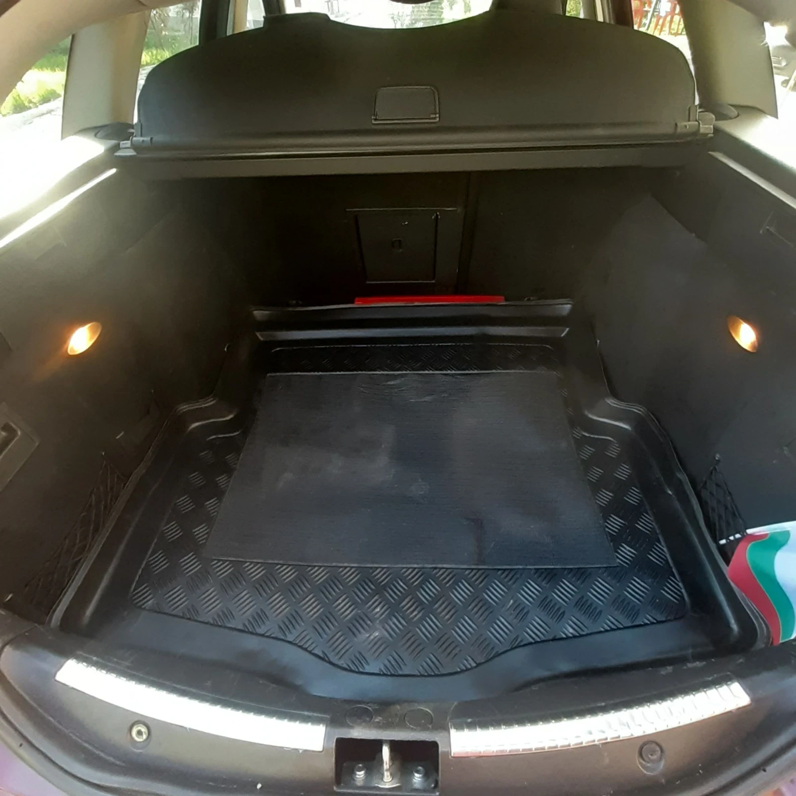 Alfa Romeo 159 sportwagon 1.9 JTDM | Mobile.bg � ����������� 14