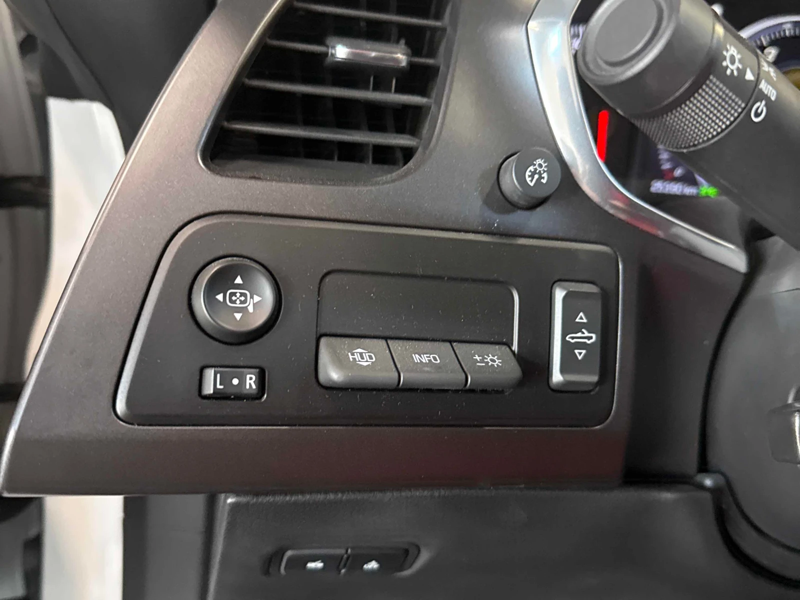 Chevrolet Corvette 6.2L 8cyl RWD | Mobile.bg � ����������� 11