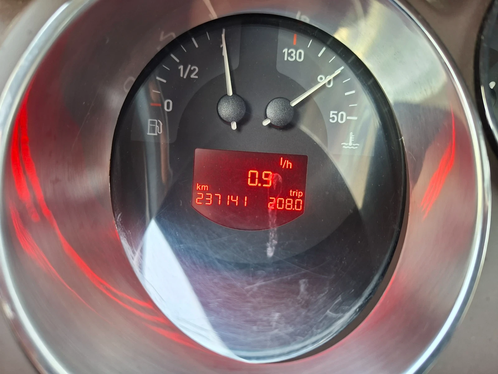 Seat Altea | Mobile.bg � ����������� 8