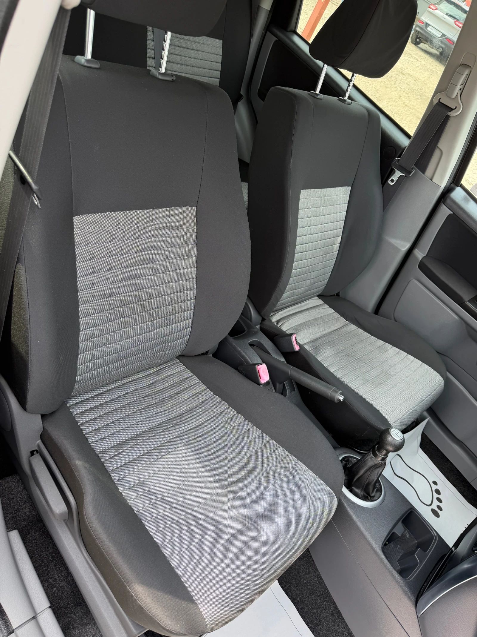 Suzuki SX4 1, 6 БЕНЗИН 147хил!БЕЗ РЪЖДА ЛИЗИНГ ВИДЕО, снимка 12 - Автомобили и джипове - 55944523