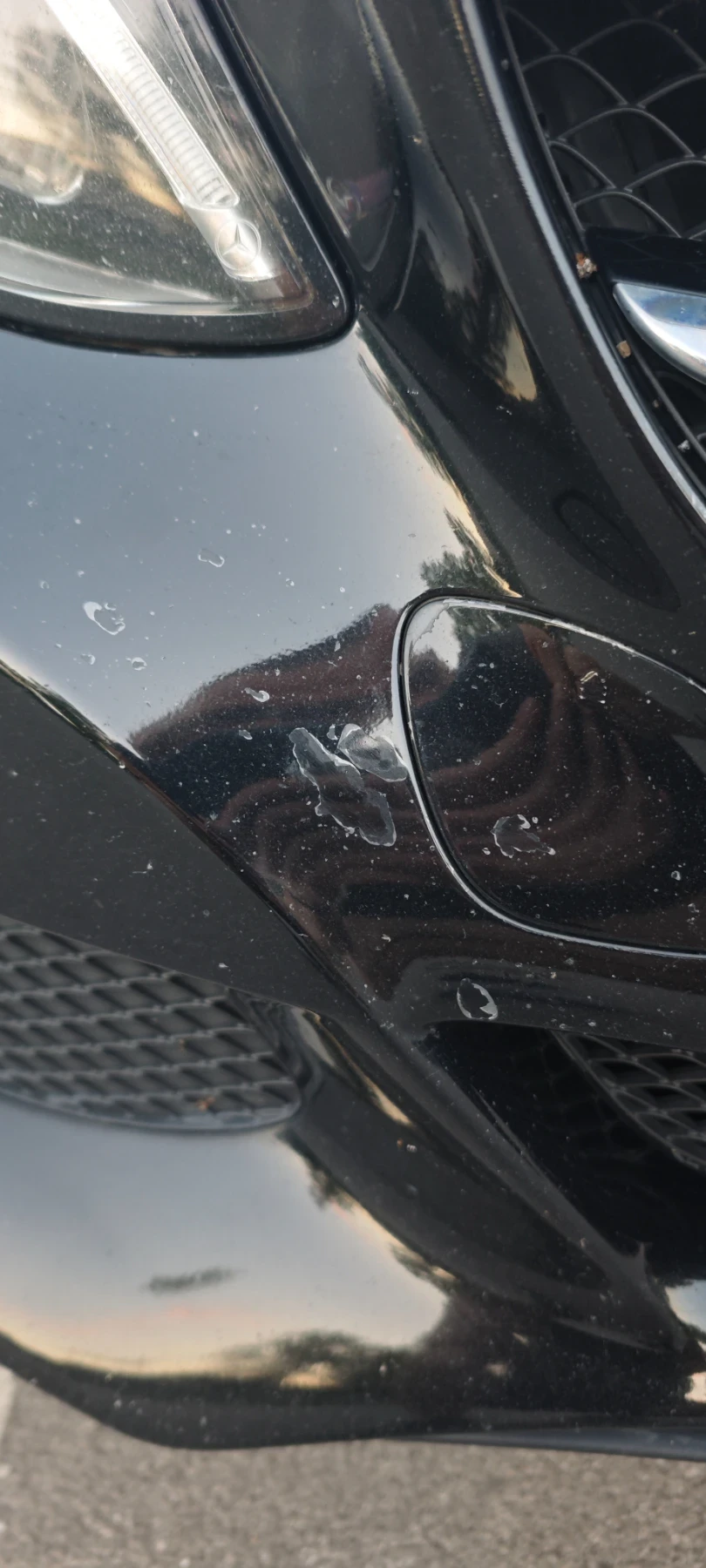 Mercedes-Benz C 220, снимка 14 - Автомобили и джипове - 55962952