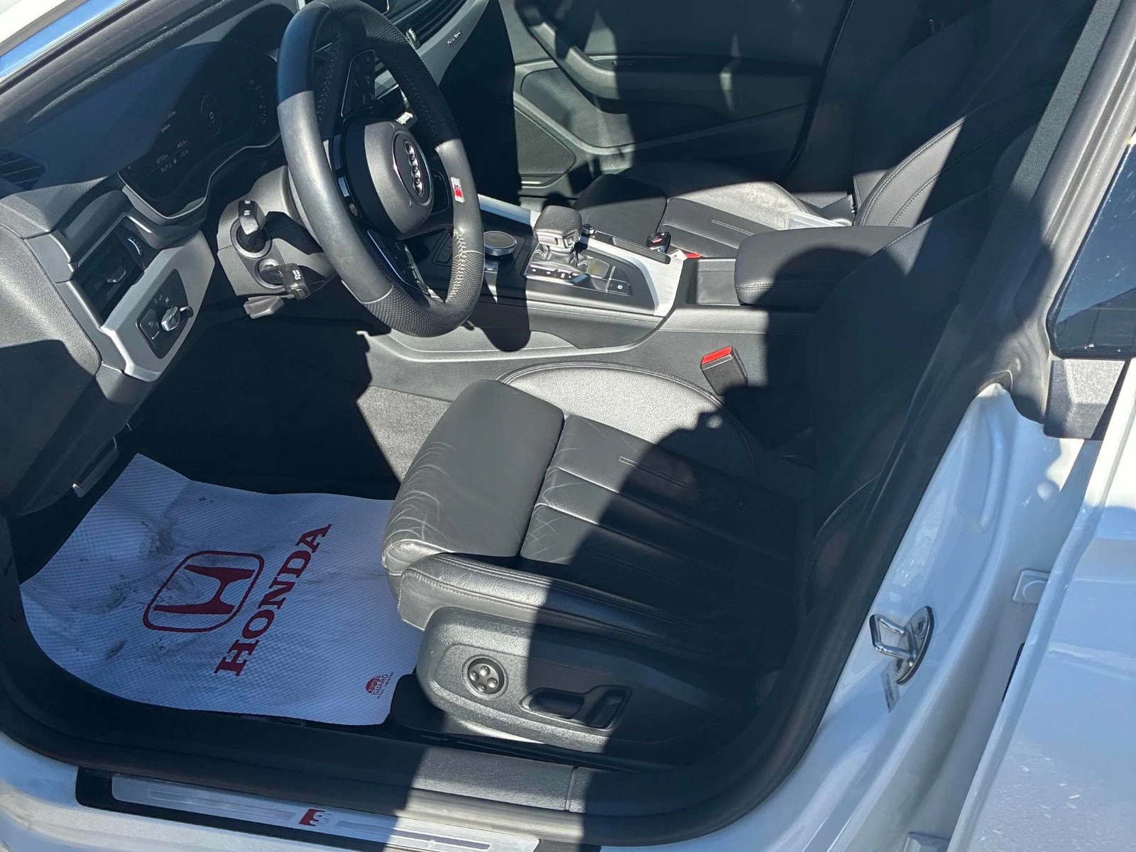 Audi A5 Sportback Progressiv ���������� ���� �� �������� | Mobile.bg � ����������� 14