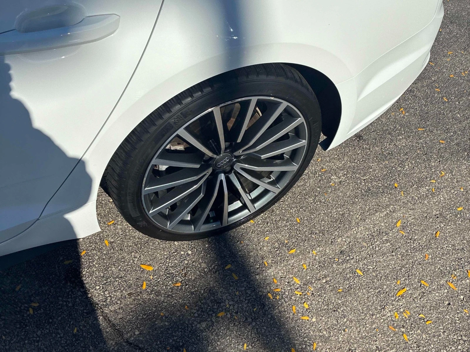 Audi A5 Sportback Progressiv ���������� ���� �� �������� | Mobile.bg � ����������� 16