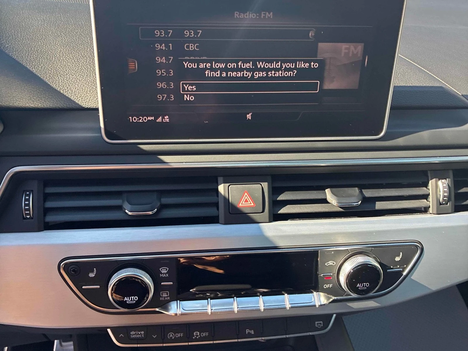 Audi A5 Sportback Progressiv ���������� ���� �� �������� | Mobile.bg � ����������� 8