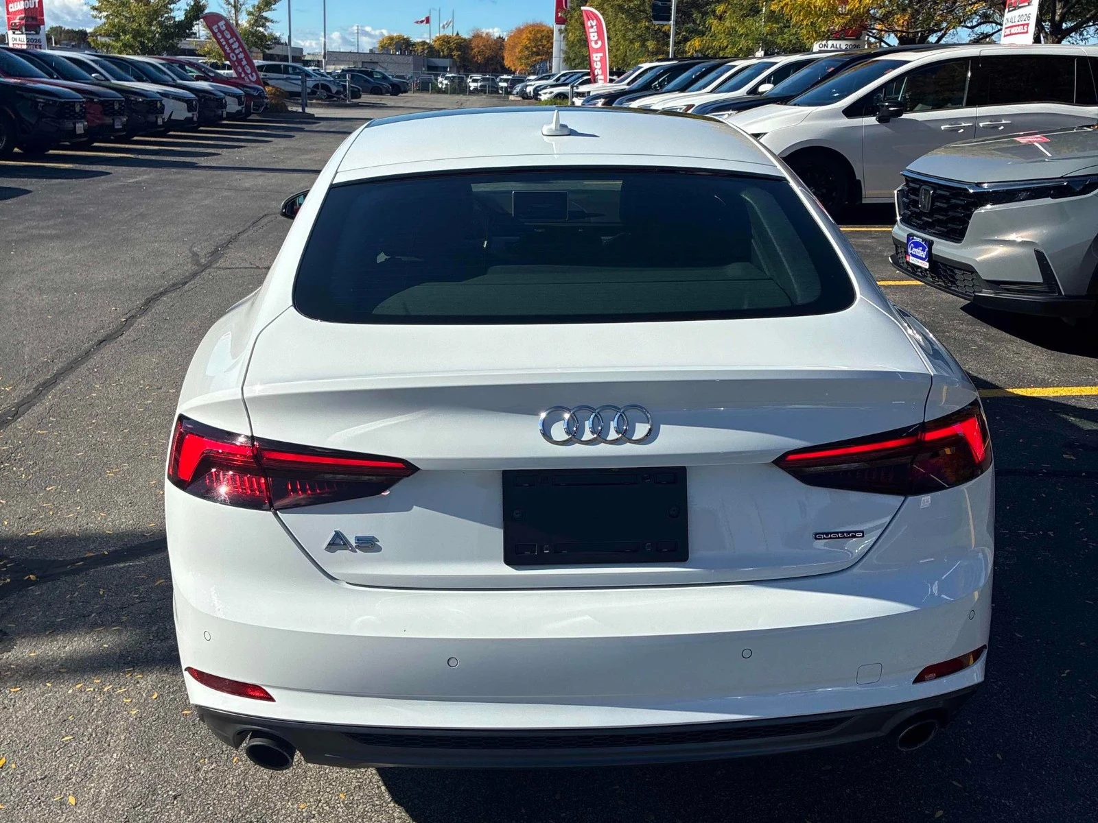 Audi A5 Sportback Progressiv ���������� ���� �� �������� | Mobile.bg � ����������� 4
