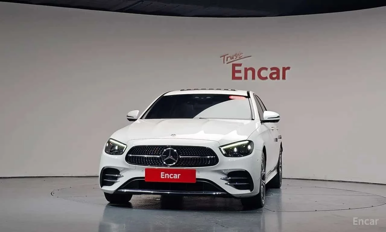 Mercedes-Benz E 220 d 4MATIC * AMG ����� * HUD * FACE * ���� �� �� *  | Mobile.bg � ����������� 3