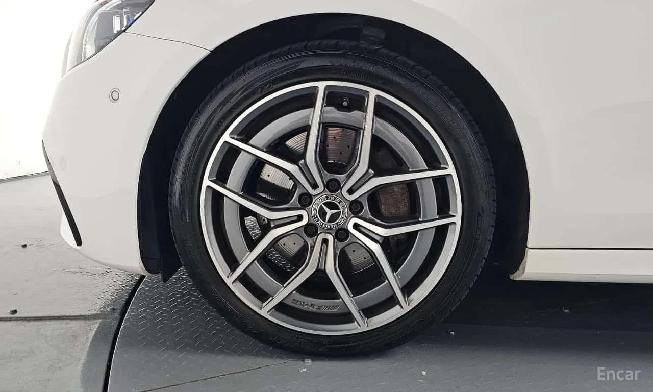 Mercedes-Benz E 220 d 4MATIC * AMG ����� * HUD * FACE * ���� �� �� *  | Mobile.bg � ����������� 5