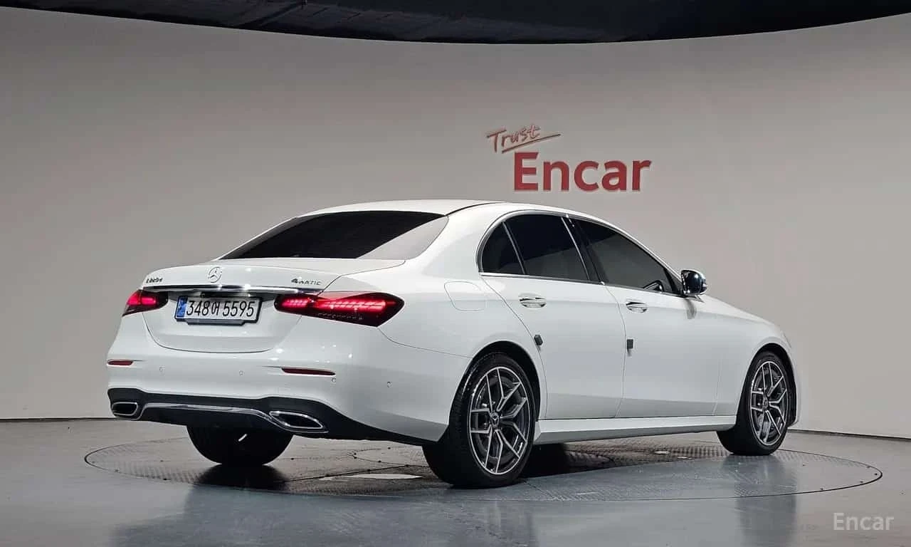 Mercedes-Benz E 220 d 4MATIC * AMG ����� * HUD * FACE * ���� �� �� *  | Mobile.bg � ����������� 2
