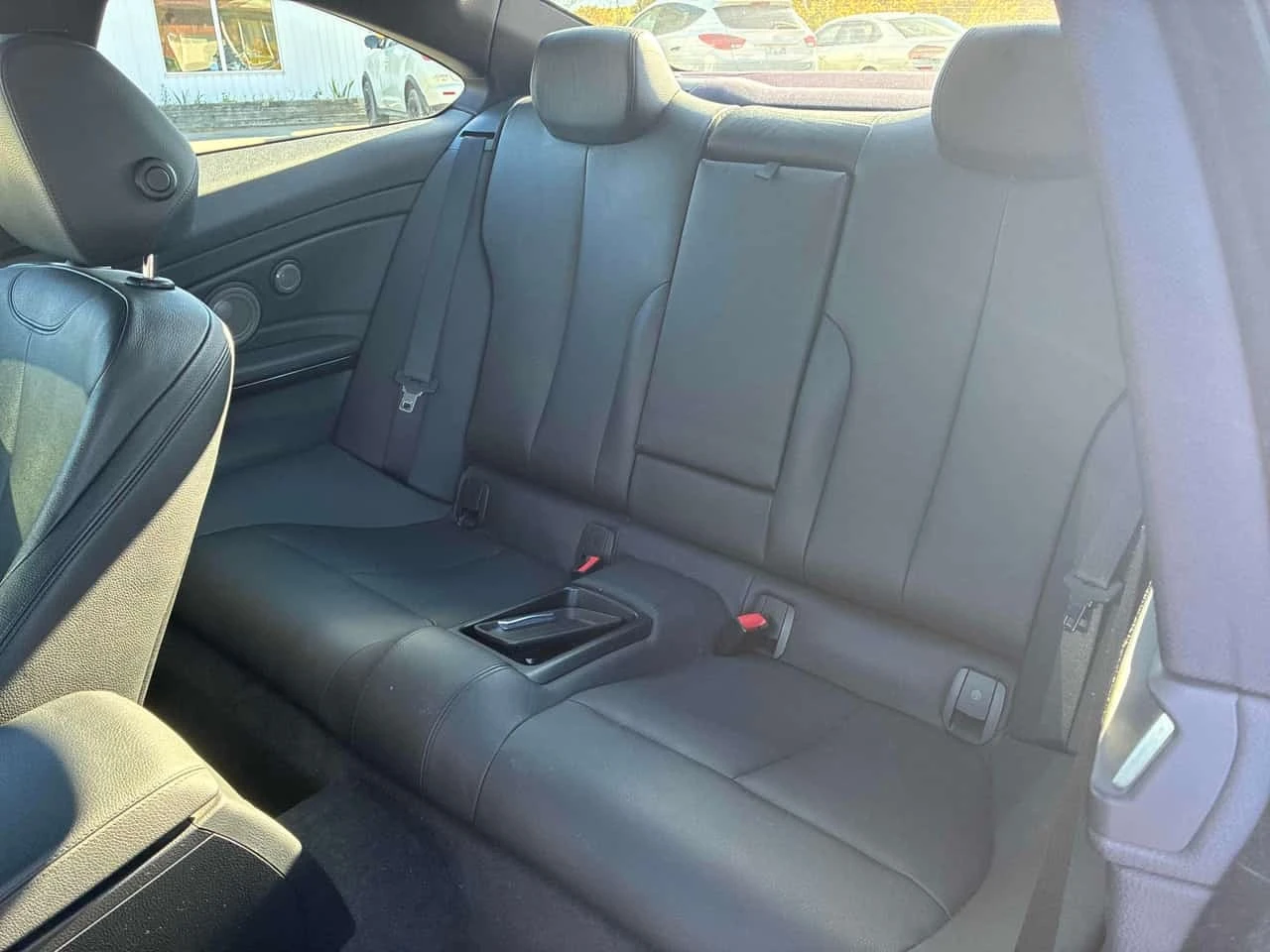 BMW 435 * xDrive * ����� * ����� �� ����������� | Mobile.bg � ����������� 13