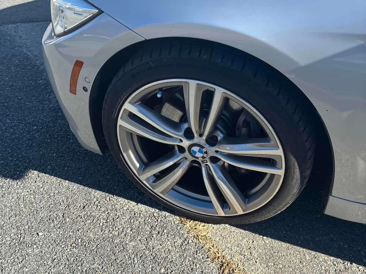 BMW 435 * xDrive * ����� * ����� �� ����������� | Mobile.bg � ����������� 7
