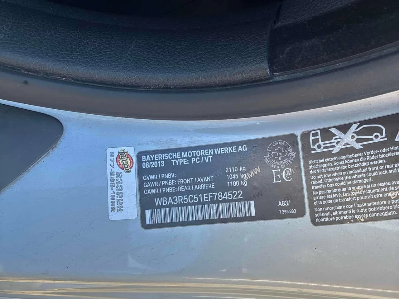 BMW 435 * xDrive * ����� * ����� �� ����������� | Mobile.bg � ����������� 10