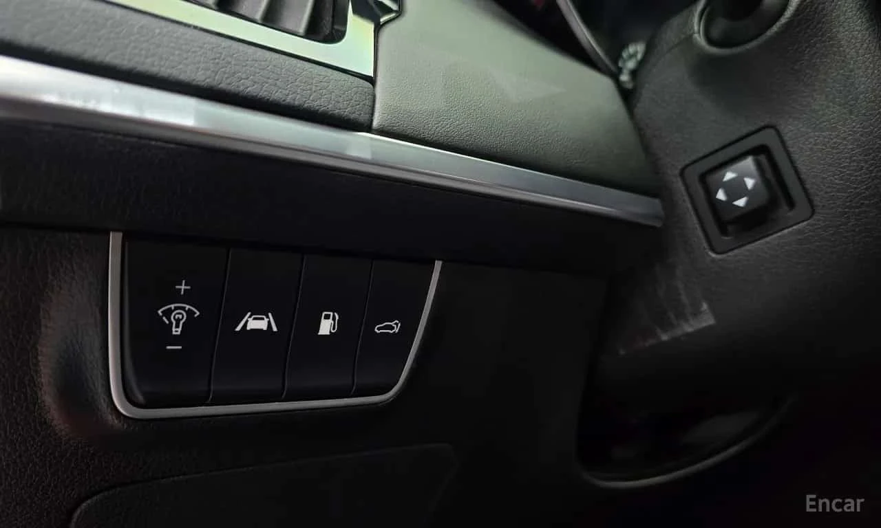 Kia Stinger * 2.5 AWD Masters * ЦЕНА ДО БГ, снимка 8 - Автомобили и джипове - 56616808