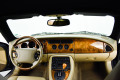 Jaguar Xkr 4.0 Supercharger - изображение 8
