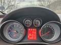Opel Insignia 2.0 Turbo 4x4 - изображение 8
