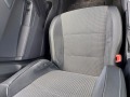Toyota Auris LUNA PLUS TURBO - изображение 4