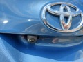 Toyota Auris LUNA PLUS TURBO - изображение 6