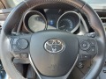 Toyota Auris LUNA PLUS TURBO - изображение 3