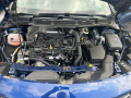 Opel Astra K 1.2turbo euro 6 - [11] 
