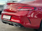 Обява за продажба на Mercedes-Benz C 300 AMG/LED/NAVI/CAM 360/BUR/СОБСТВЕН ЛИЗИНГ ~75 990 лв. - изображение 8