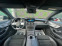 Обява за продажба на Mercedes-Benz C 300 AMG/LED/NAVI/CAM 360/BUR/СОБСТВЕН ЛИЗИНГ ~75 990 лв. - изображение 11