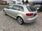 Обява за продажба на Audi A3 ~7 500 лв. - изображение 7