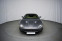 Обява за продажба на Jaguar Xkr 4.0 Supercharger ~22 000 лв. - изображение 1