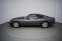Обява за продажба на Jaguar Xkr 4.0 Supercharger ~24 000 лв. - изображение 3