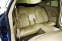 Обява за продажба на Jaguar Xkr 4.0 Supercharger ~22 000 лв. - изображение 10