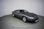 Обява за продажба на Jaguar Xkr 4.0 Supercharger ~22 000 лв. - изображение 2