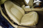 Обява за продажба на Jaguar Xkr 4.0 Supercharger ~24 000 лв. - изображение 9