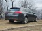 Обява за продажба на Opel Insignia 2.0 Turbo 4x4 ~18 300 лв. - изображение 1