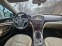 Обява за продажба на Opel Insignia 2.0 Turbo 4x4 ~18 300 лв. - изображение 8