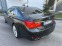 Обява за продажба на BMW 740 i / КАМЕРА / ПОДГРЕВ ~23 500 лв. - изображение 4