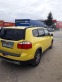 Обява за продажба на Chevrolet Orlando 1.8 i gaz ~7 999 лв. - изображение 5