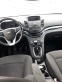 Обява за продажба на Chevrolet Orlando 1.8 i gaz ~9 000 лв. - изображение 8