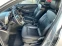 Обява за продажба на Chevrolet Orlando 1.8 LPG АВТОМАТИК ~12 400 лв. - изображение 11