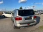 Обява за продажба на Chevrolet Orlando 1.8 LPG АВТОМАТИК ~12 400 лв. - изображение 8