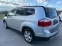 Обява за продажба на Chevrolet Orlando 1.8 LPG АВТОМАТИК ~12 400 лв. - изображение 7