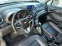 Обява за продажба на Chevrolet Orlando 1.8 LPG АВТОМАТИК ~12 400 лв. - изображение 10